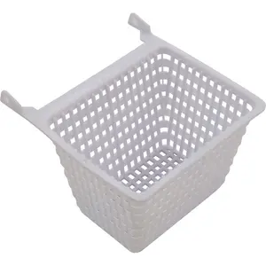Basket, Skimmer, Jacuzzi/Hayward, Plastic, Generic