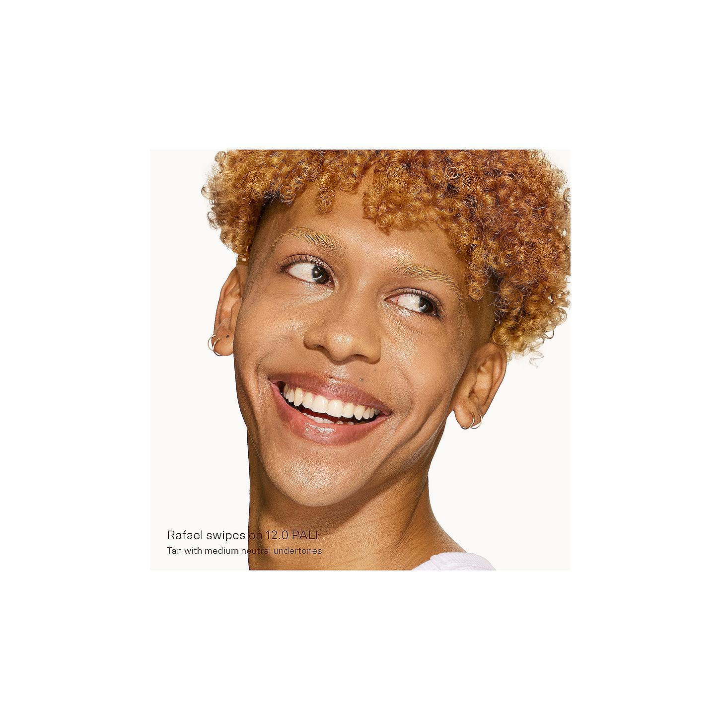 Tower 28 Swipe Serum Concealer in 12.0 PALI