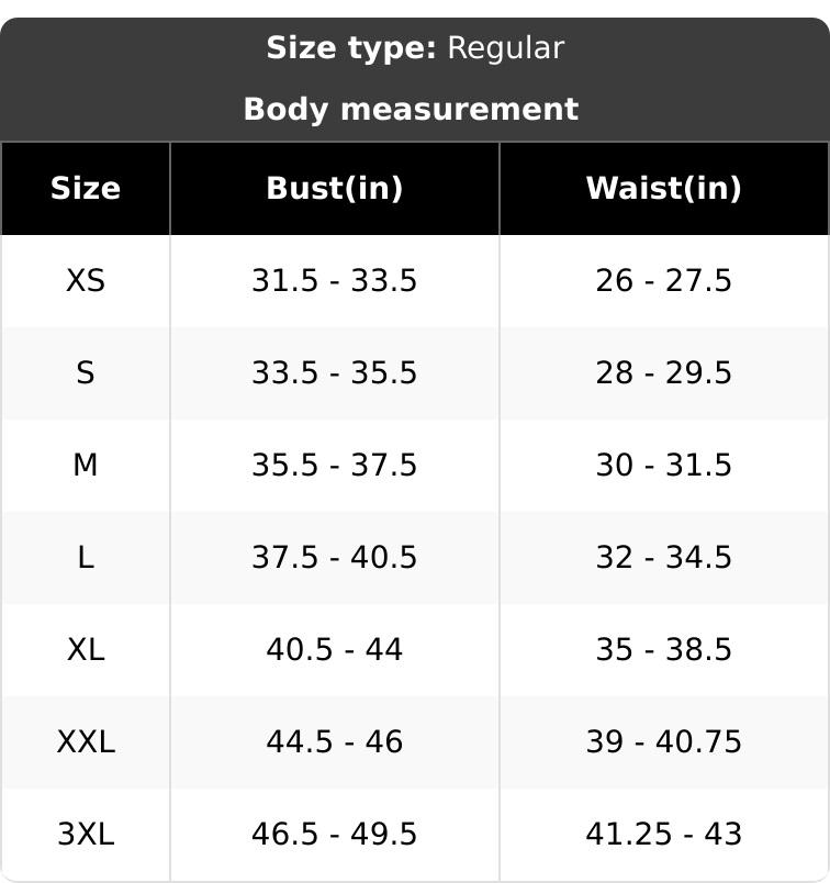 Embroidered Vest - White