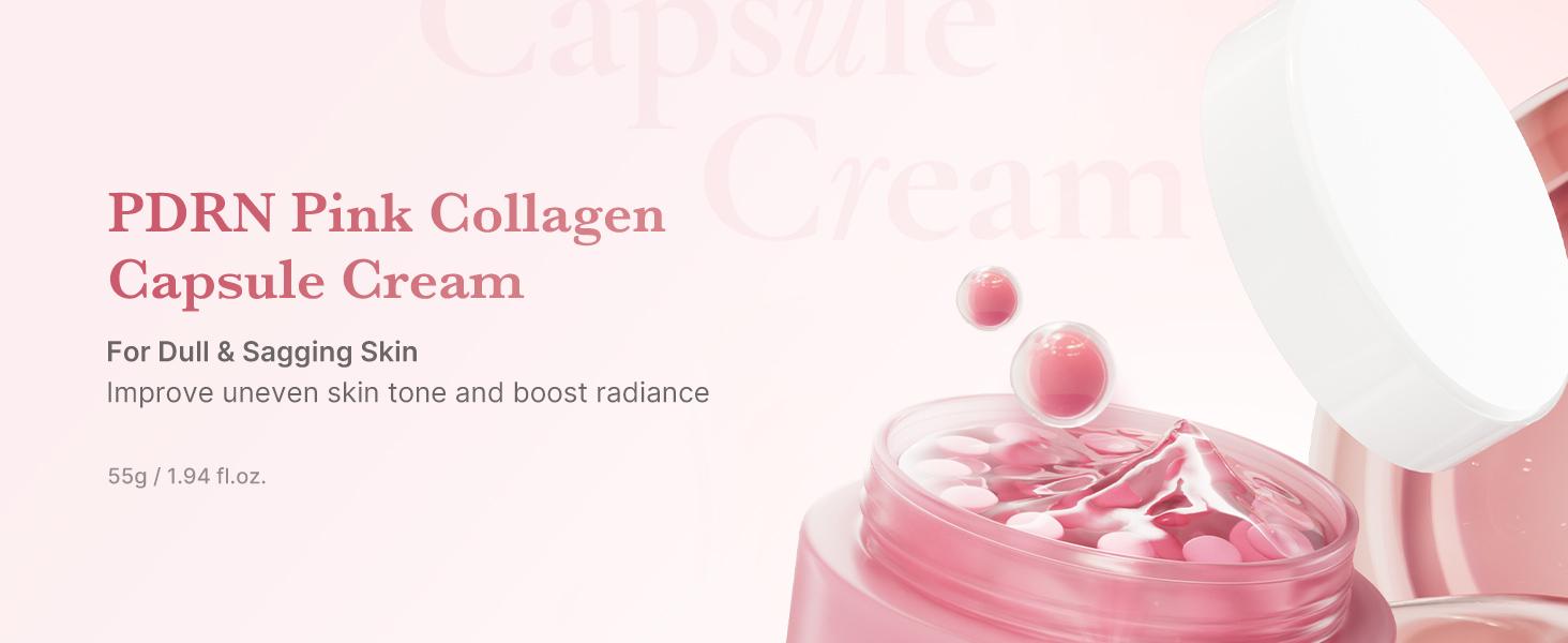 [medicube] Boise Brooke’s Aging Backwards Set | Youthful Skin, Liquid Skin Booster, Daily Intensive Care for Anti-Aging, Glass Glow, Korean Skincare, K-beauty