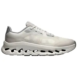 On Running Cloudtilt Remix Alloy Ivory 3MG10273228 Men's Fashion Shoes New