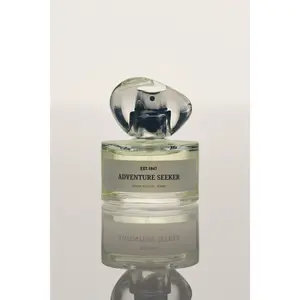H&M Adventure Seeker Edt