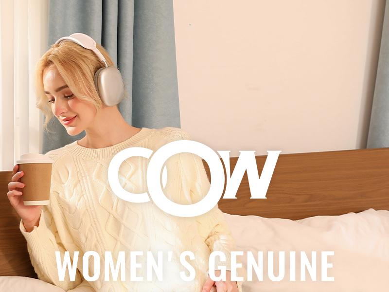 Clearance sale Women's Suede Slippers Outdoor House Slipper Non-Slip Fluffy Comfortable Warm Cute Mini Platform Braided Leather for Autumn Winter Fuzzy Cozy Classic Stylish