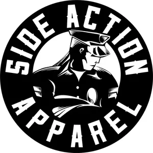 background preload poster image 