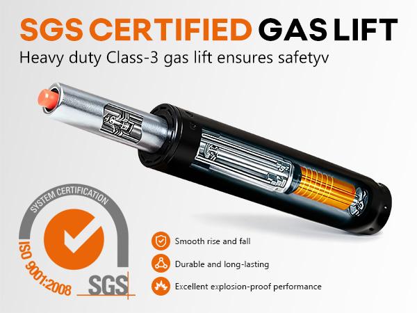 PUKAMI Criss Cross Chair with Wheels,Desk Chair,Computer Armless Cross Legged Office Desk Chair for Home Office