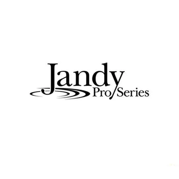 Jandy Pro Series Capacitor, 25MFD 370V, Motor, Run