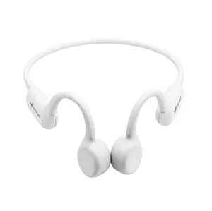 Waterfall Dolphin Bone Conduction Hearing Device