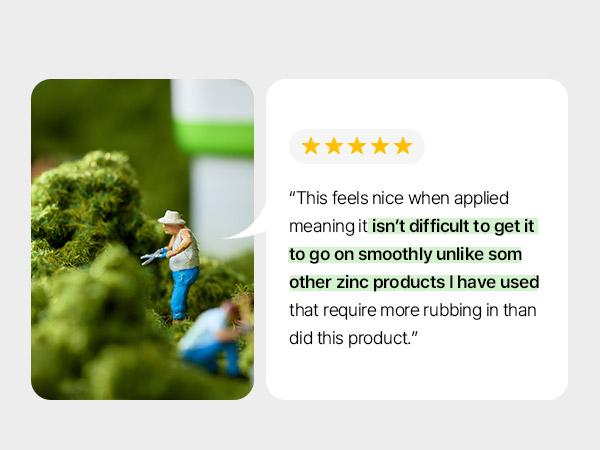 [ROUND LAB] Birch Juice Mild-up Sunscreen 50ml