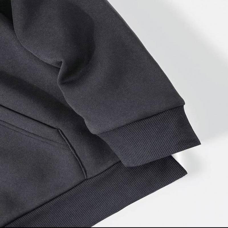 Men's Hip Hop Spider Web Pattern Graphic Alphabet Print Y2k Hoodie men woman print hoodie heavy-duty fashion sweatshirt fall outfit hoodies men Hip Hop Hoodie boyfriend christmas gifts boyfriend christmas gifts clearance deals today gifts for him washed m