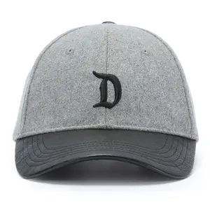 Disney Store Disneyland Baseball Cap for Adults