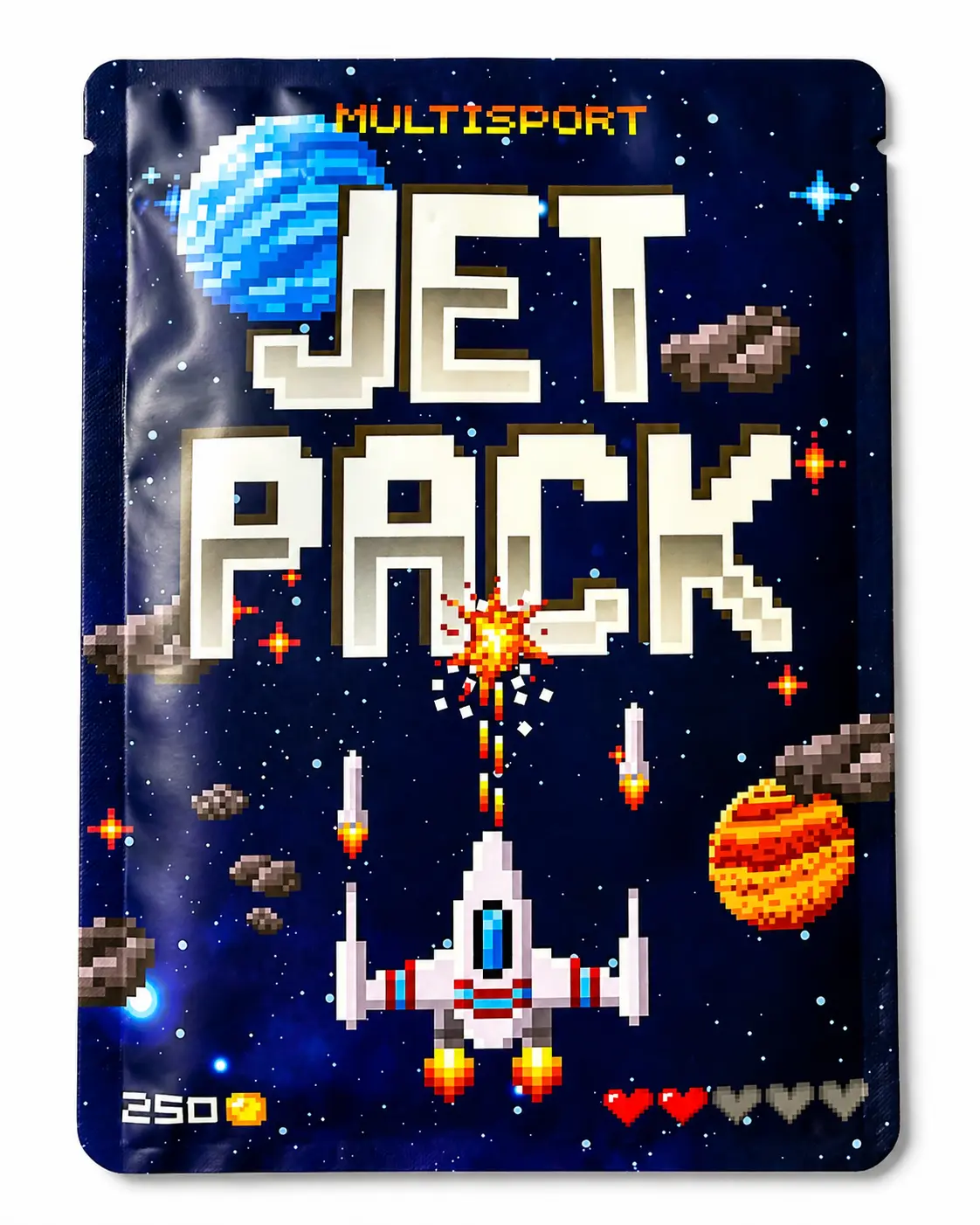 1 Jetpack Panini Sports Cards Pick Your Division Break