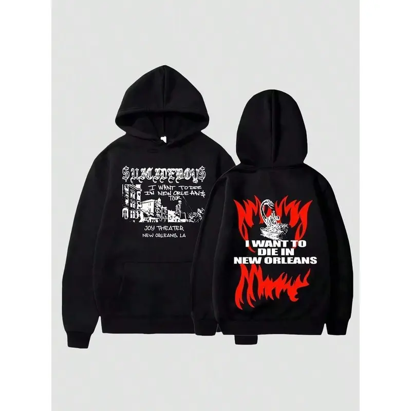 suicideboys cigarette hoodie suicideboys hoodie