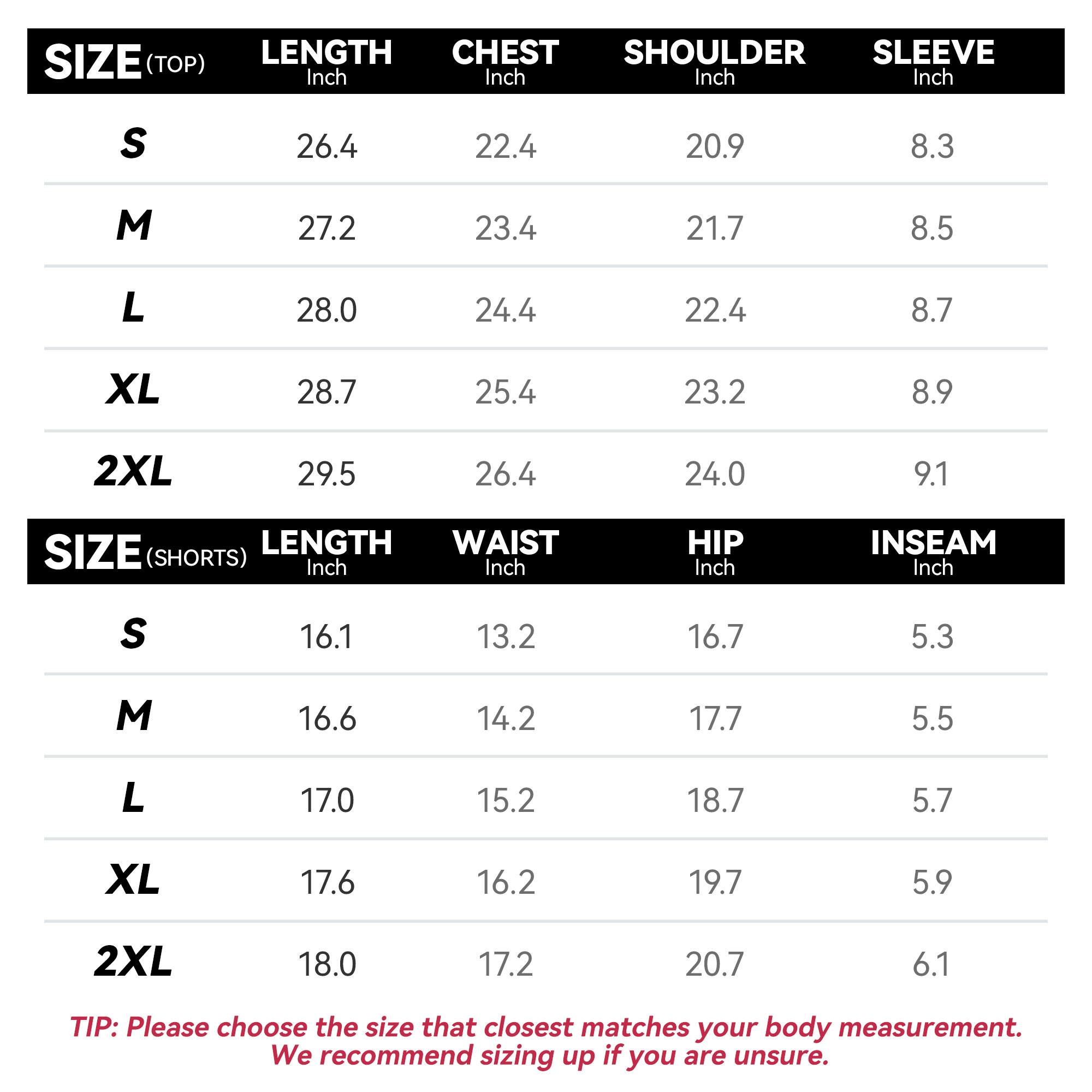 SHOWITTY Womens Lounge Set – Short Sleeve Crew Neck Top and Shorts Set, 88% Recycled Polyester Pajama Outfit with Side Pockets, Soft Stretch 2 Piece Outfit