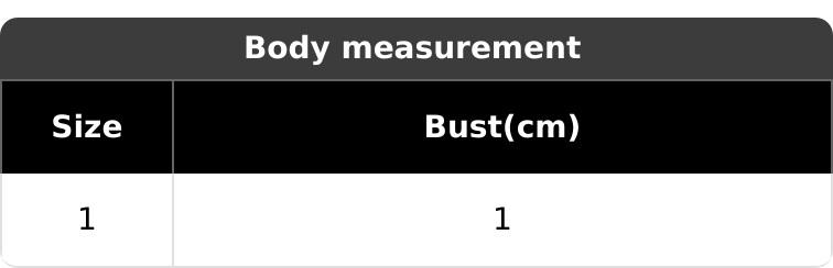 Priority Order Processing-t-shirt