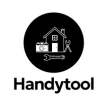 HandyTool