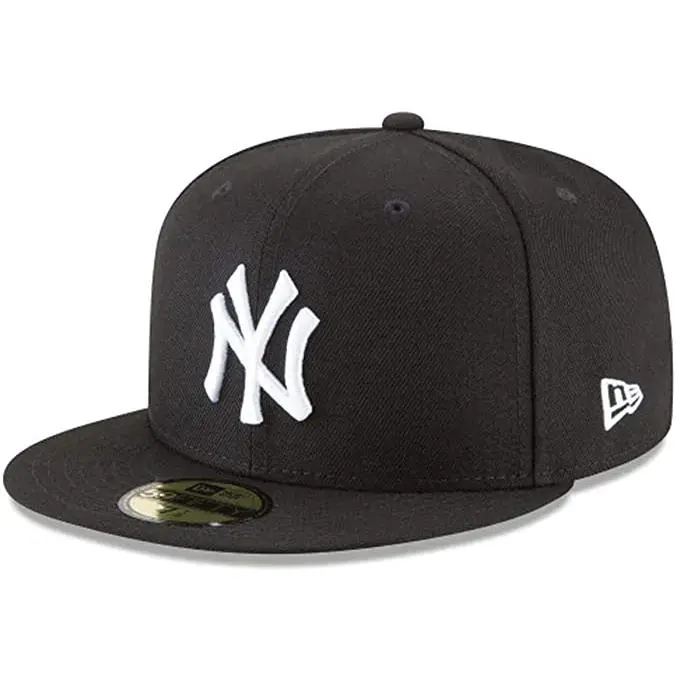 yvl hat black - TikTok Shop