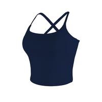 Thicker Fabric-1PC-Navy