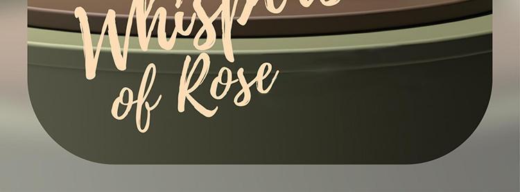 Dynamic Interactive Building Block Flower One Click Blooming Ambient Night Light Educational Assembly Desktop Ornament Perfect Gift(Building block style, requires assembly)