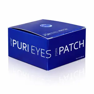 PURI EYES PDRN PATCH PURI EYES PDRN PATCH
