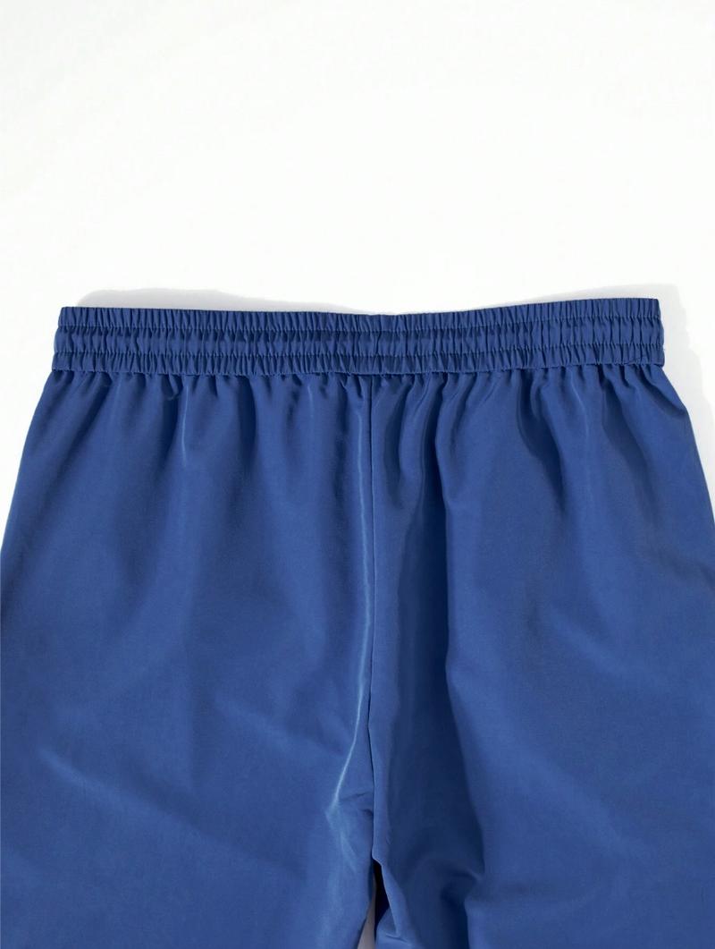 Loose Sports Pants Men Trousers Star pattern embroidery designComfortable DesignAthleisure Style Bottoms Athletic Bottoms Gymwear streetwear fall outfits outfits men gym athletic clothes Loose Sports Pants Men Trousers Star pattern embroidery designComfortable DesignAthleisure Style Bottoms Athletic Bottoms Gymwear streetwear fall outfits outfits men gym athletic clothes