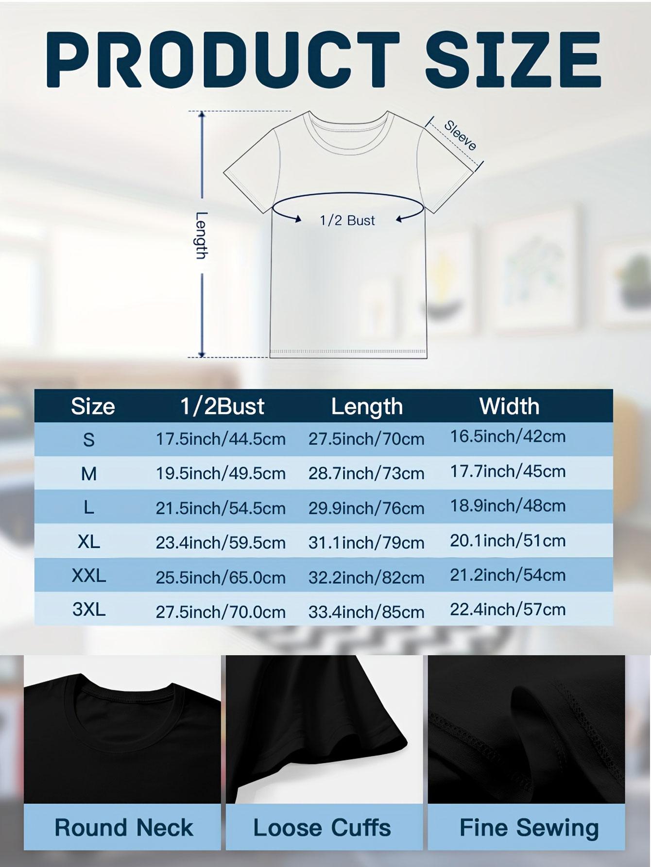 100% Made in USA, 180g American Samoa Shirt  Samoa Island Polynesian Samoan T-Shirt