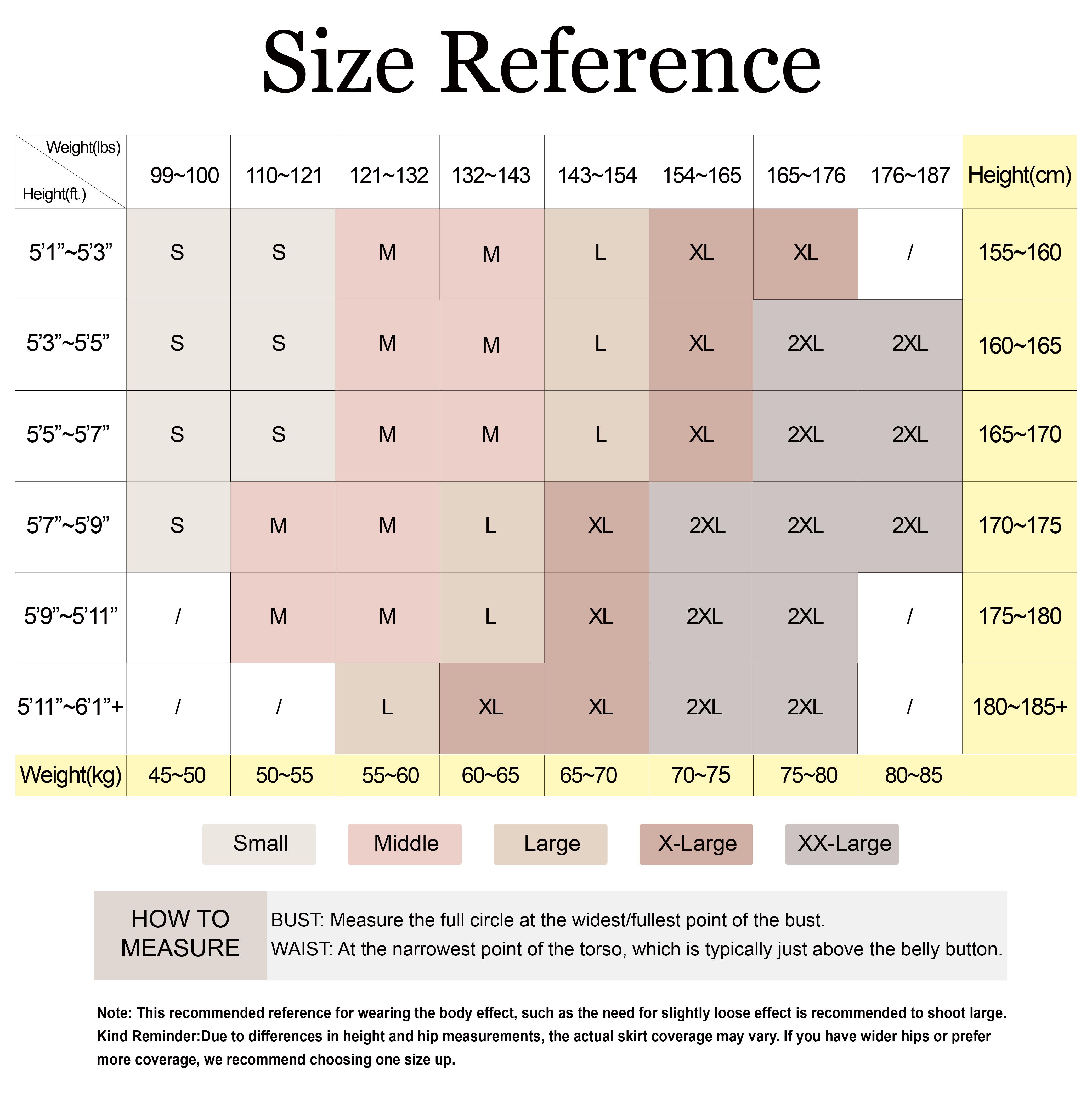 Chicovar Women's Lace Skirt Summer Floral Pleated Slip Skirt - Stretchy Waist,Easter dress, Ruffle Hem, Non-See-Through Soft Fabric - Boho Chic for Concert, Fashion Casual Wear,Cow Girl, Westernfashion,NO Shorts