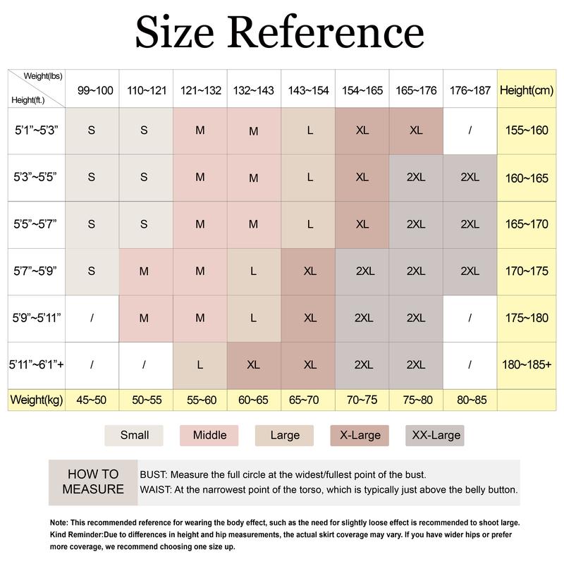 Chicovar Women's Lace Skirt Summer Floral Pleated Slip Skirt - Stretchy Waist, Ruffle Hem, Non-See-Through Soft Fabric - Boho Chic for Concert, Fashion Casual Wear,Cow Girl, Westernfashion,Valentine's Day