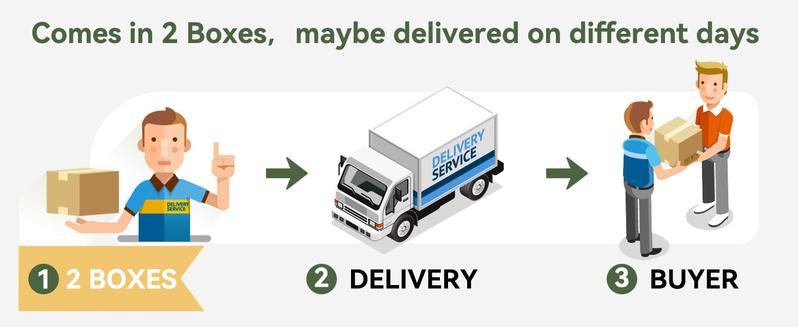 【2 Packages ship separately】oneinmil Fireplace TV Stand with Barn Door for TVs up to 80", Farmhouse 70" Fireplace Entertainment Center with Storage Cabinets, White TV Stand and Black