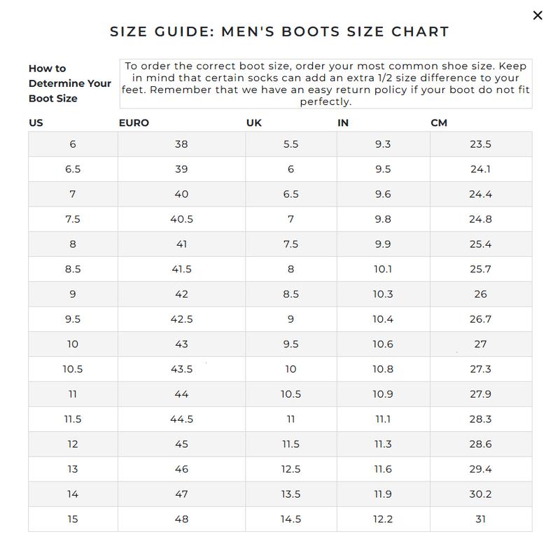 Durango Men's Shyloh Mahogany & Dynamite Red Wide Square Toe Cowboy Boots