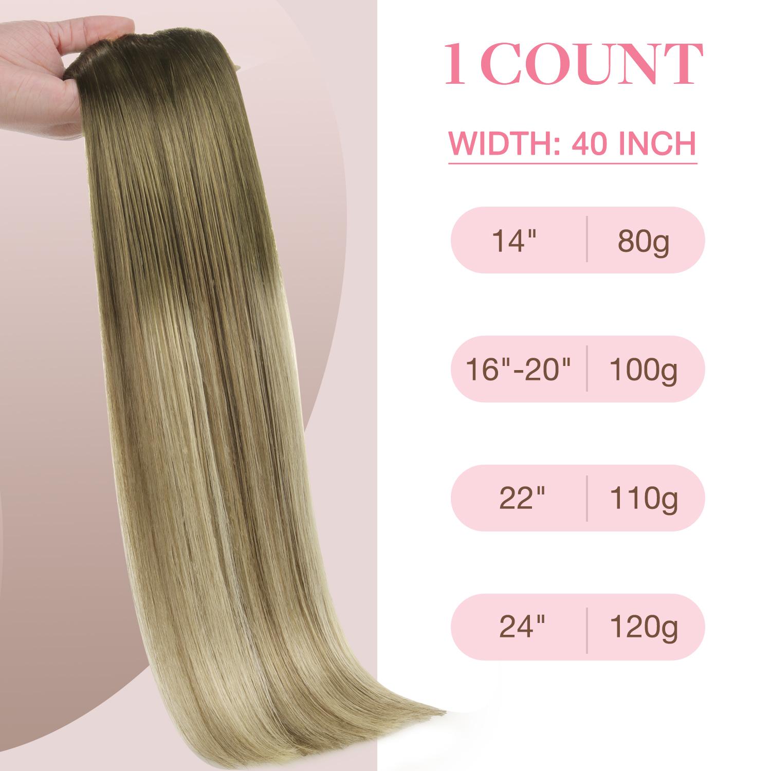 GOO GOO Sew In Weft Hair Extensions Real Human Hair Weft Extensions Natural Straight Wefts Multiple Wearing Ways 10+ Color Choices Best Weft Extensions#SpringStatements GOO GOO Sew In Weft Hair Extensions Real Human Hair Weft Extensions Natural Straight Wefts Multiple Wearing Ways 10+ Color Choices Best Weft Extensions#SpringStatements