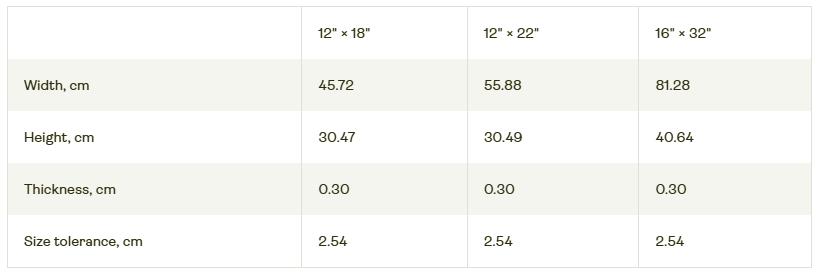 Abstract Dollar Bill Desk Mat Colorful Graffiti Mouse Pad