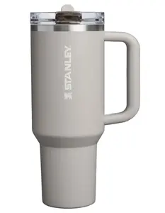 STANLEY 30 oz The Quencher ProTour Flip Straw Tumbler