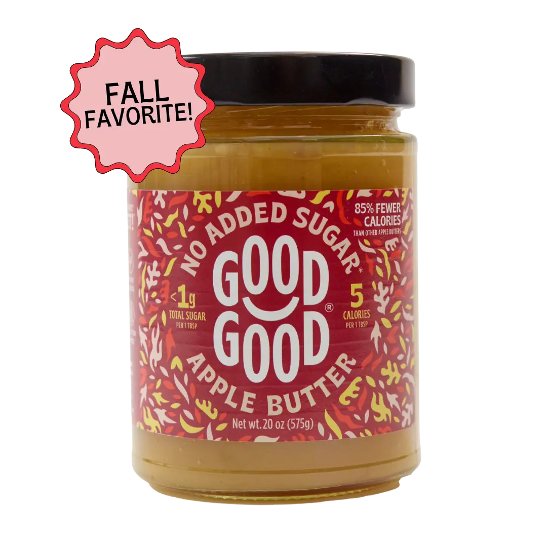 Apple Butter
