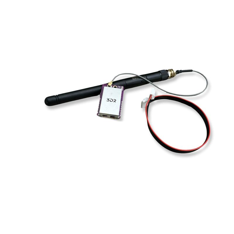3DR SIK AIR TELEMETRY RADIO 915MHZ KIT