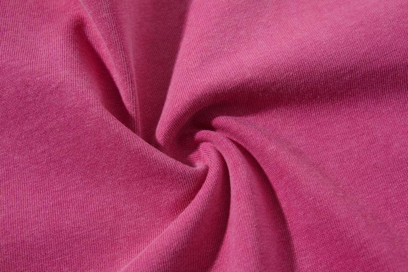 Womenswear Oversized Crewneck Sweatshirt Casual Style Tshirt,cuteshirts,Retro Shirt For Women,graphic tees women,Women Tops,Shirt For Her Streetwear Womenswear Oversized Crewneck Sweatshirt Casual Style Tshirt,cuteshirts,Retro Shirt For Women,graphic tees women,Women Tops,Shirt For Her Streetwear