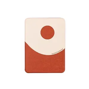 Balanced | Kindle Case