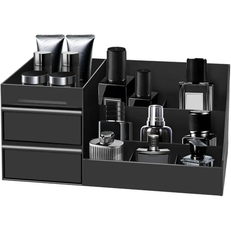 dresser organizer for men - TikTok Shop