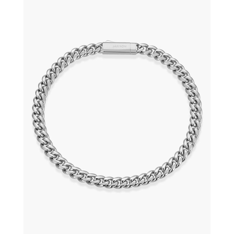 Women's Cuban Set 5mm