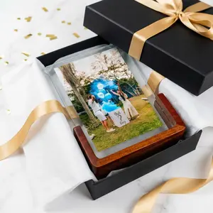 Memory Frame