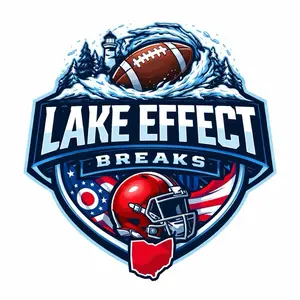 (1) One Mini helmet w/cards