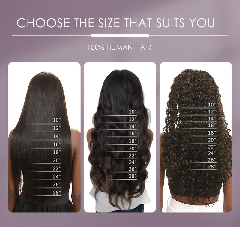 Wavymy 9x6 HD Burmese Curly Wear Go Lace Frontal Wig Curly Texture Wig with Finger Coil Ends Skin-Melt HD Lace Human Hair Wigs With Invisi Drawstring Pre-Bleached Glueless Wig 200% Density