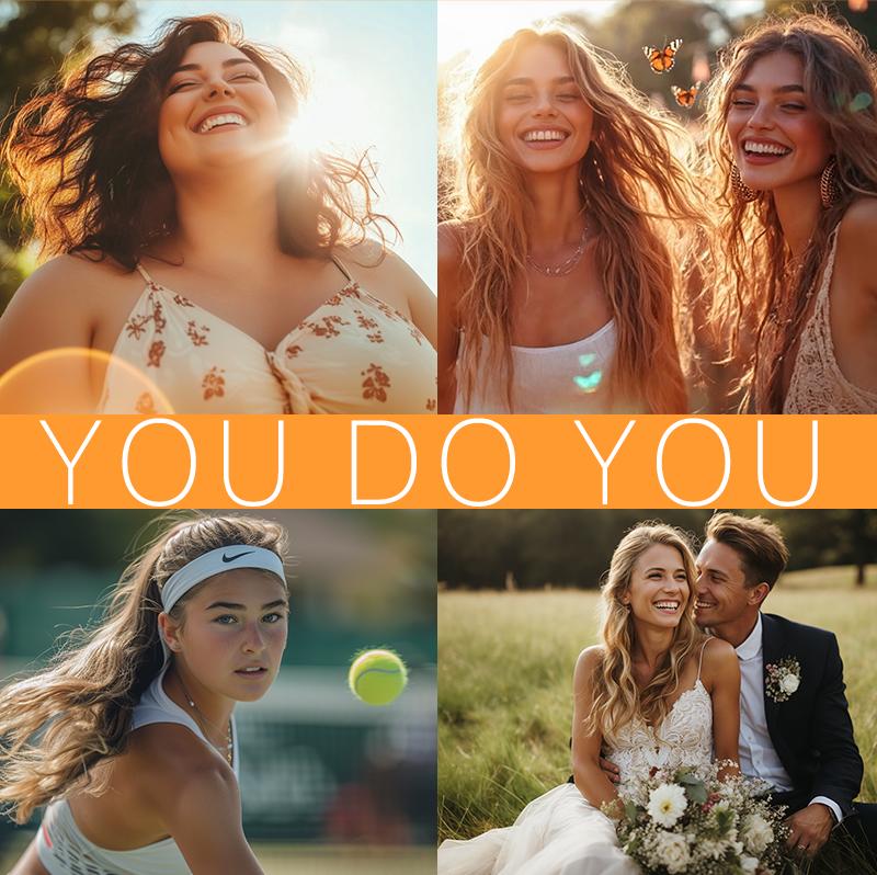 Doores Seamless Clip In Hair Extensions Remy Human Hair Extensions 7 Pcs Beginner Friendly Natural Straight