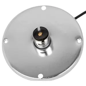 Grand General – 1156 Bulb Holder