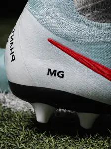 Initials UV Stickers · UV Stickers Custom Designs for Cleats Initials UV Stickers · UV Stickers Custom Designs for Cleats