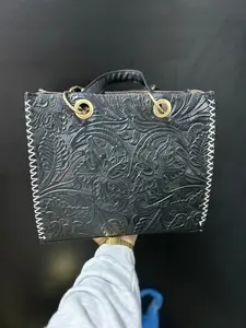 Bolsa para dama de 3en1