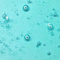 INNBEAUTY PROJECT Green Machine Serum - Dark Spot Corrector with Vitamin C, Azelaic Acid, & 15 Superfoods for Radiant Skin INNBEAUTY PROJECT Green Machine Serum - Dark Spot Corrector with Vitamin C, Azelaic Acid, & 15 Superfoods for Radiant Skin