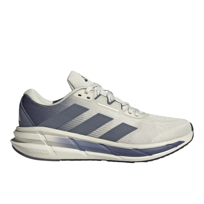 adidas gazelle silver green womens adidas Superstar Shoes Cloud White
