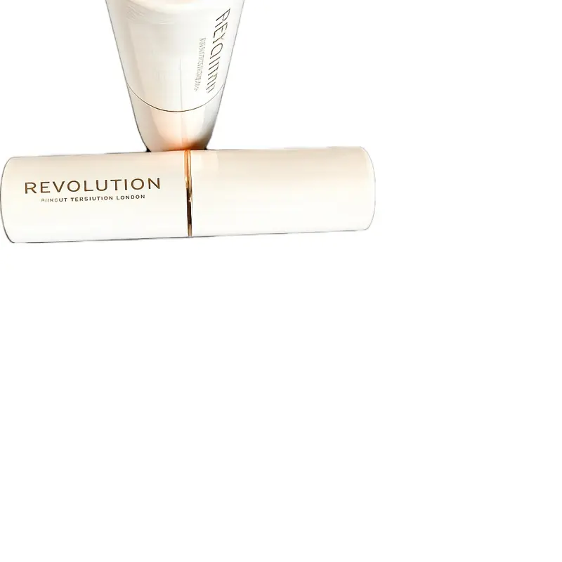 Revolution Fast Base Foundation Stick (3pcs)