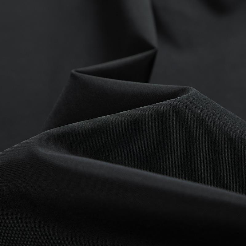 Men’s Winter Hooded Jacket – Fully Open Coat with Multi-Color Design, Loose-Fit Windproof Coat Machine Washable, Suitable for Skiing, Skateboarding & Cold Weather (Casual Outerwear), Men’s Winter Jacket, Men’s Winter Coat, Men’s Winter Jacket