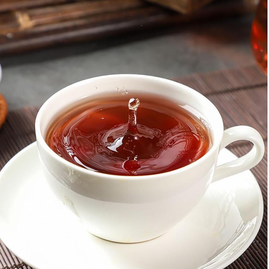 Kidney tea formula, ginseng ten-treasure tea, organic kidney cleansing tea, traditional male and female kidney detox tea.